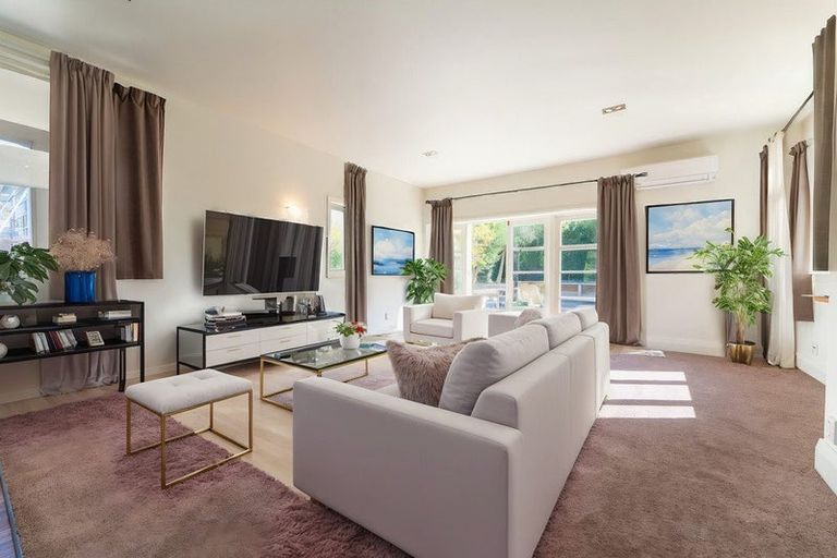 Photo of property in 35 Park Lane, Highfield, Timaru, 7910