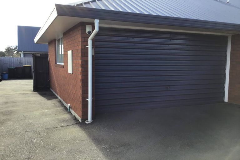 Photo of property in 1/94 Wainui Street, Riccarton, Christchurch, 8041