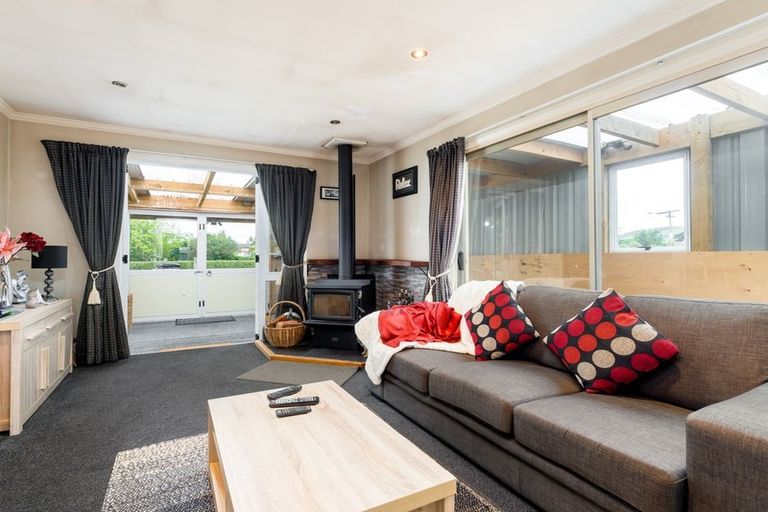 Photo of property in 122 Thomas Street, Waikouaiti, 9510