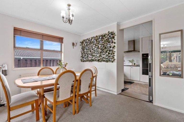 Photo of property in 15b Peace Street, Fenton Park, Rotorua, 3010