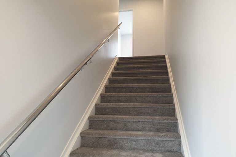 Photo of property in 5 Freshland Drive, Flat Bush, Auckland, 2019
