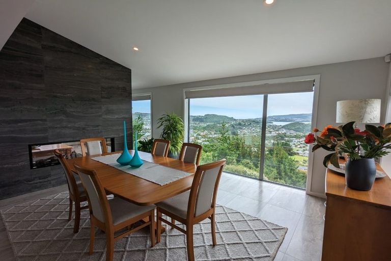 Photo of property in 29 Pacific View, Whitby, Porirua, 5024