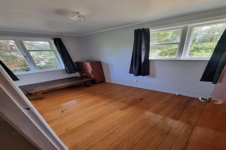 Photo of property in 1b Pinotage Place, Huapai, Kumeu, 0810