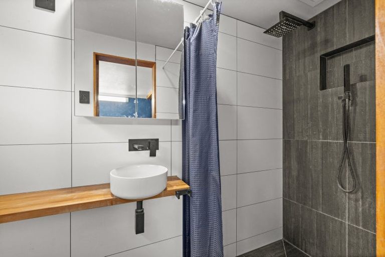 Photo of property in 55c Palmerston Road, Havelock North, 4130