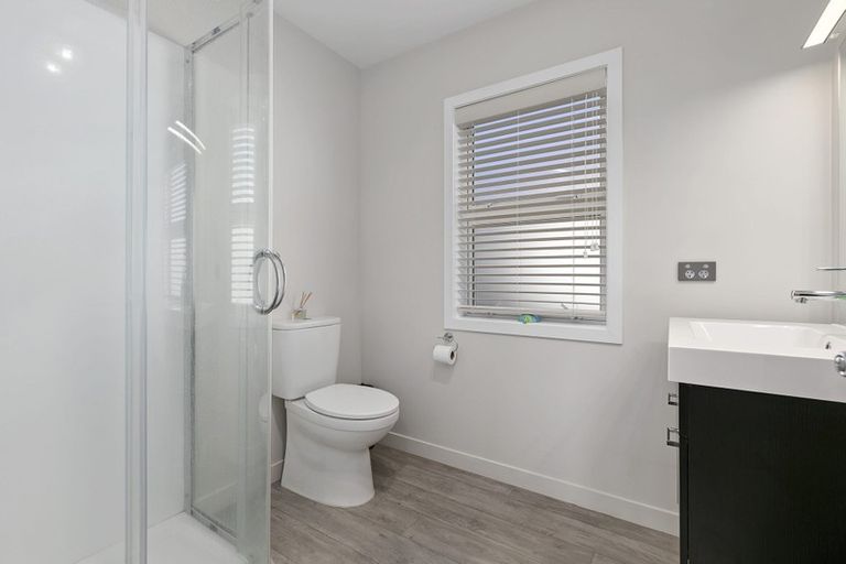 Photo of property in 137 Kennedy Road, Pyes Pa, Tauranga, 3112