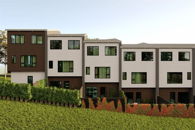 Photo of property in 39 Matipo Road, Te Atatu Peninsula, Auckland, 0610