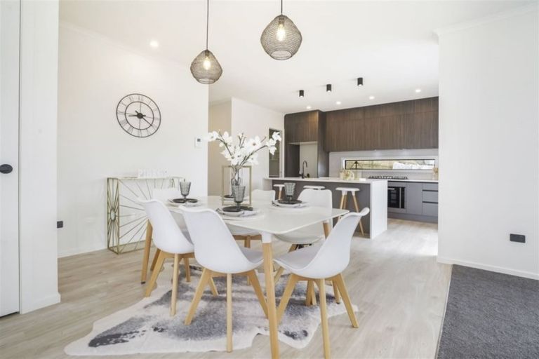 Photo of property in 113 Hare Puke Drive, Flagstaff, Hamilton, 3210