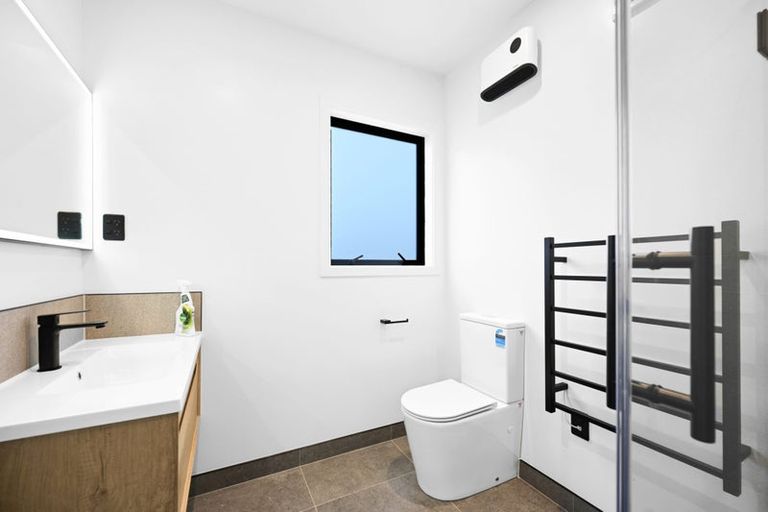 Photo of property in 5 Earp Crescent, Chartwell, 3210