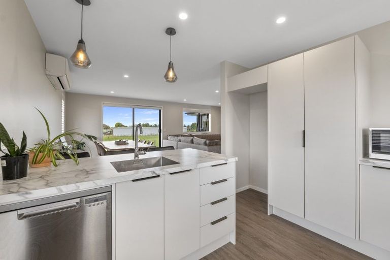 Photo of property in 10 Bianca Crescent, Stratford, 4332