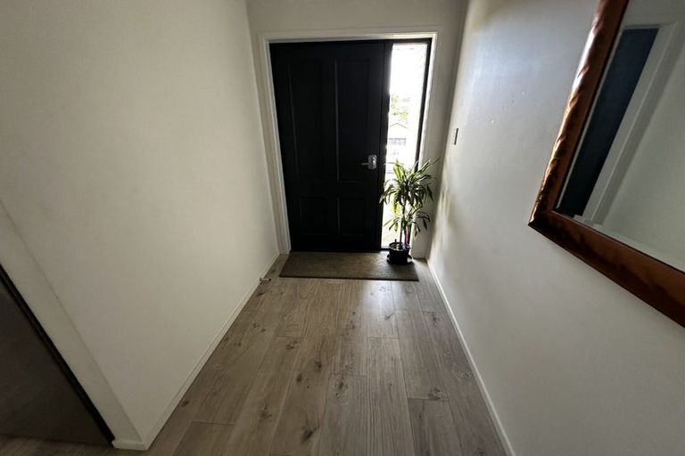 Photo of property in 52 Anne Burton Drive, Warkworth, 0910