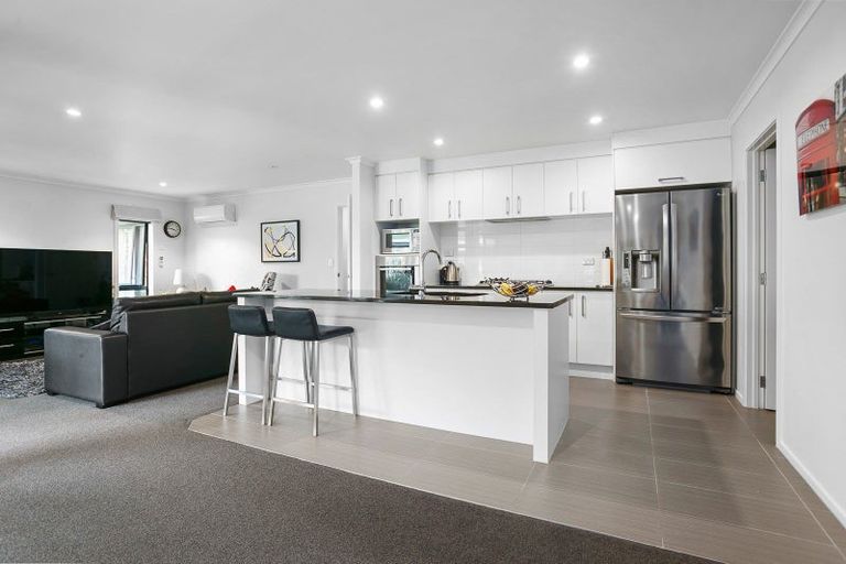 Photo of property in 8 Isobel Hodgson Drive, Cambridge, 3434