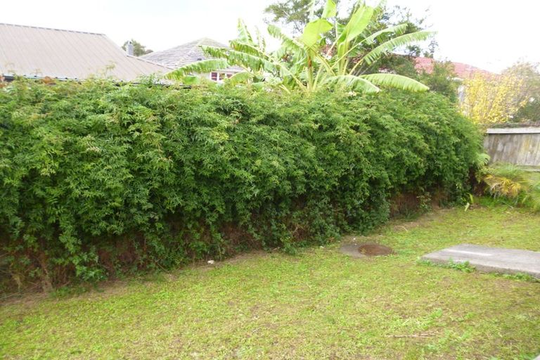 Photo of property in 4c Chalfont Street, Mangere East, Auckland, 2024