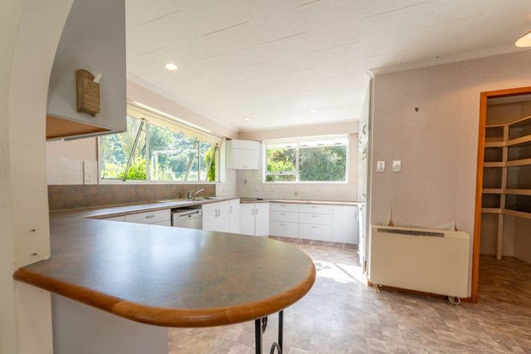 Photo of property in 156 Gale Cutting Road, Geraldine, 7991