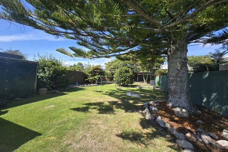 Photo of property in 78 Bealey Street, Hokitika, 7810
