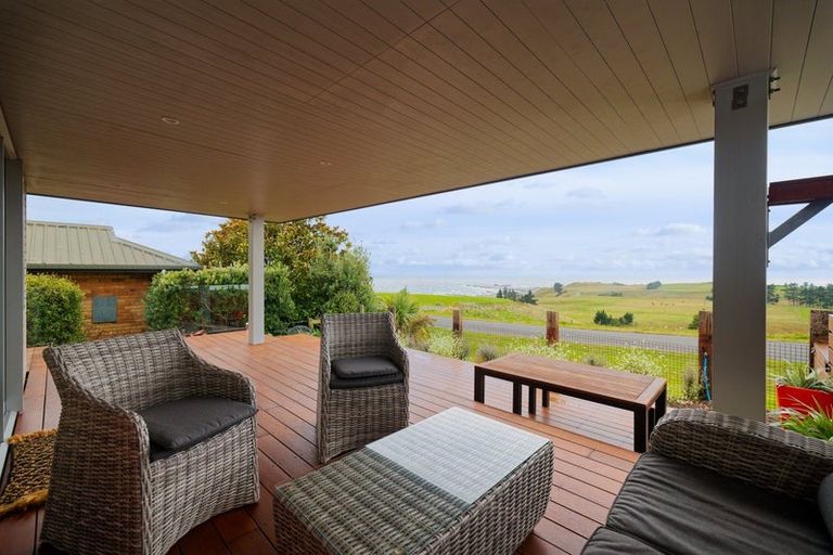 Photo of property in 42 Ward Street, Kaikoura, 7300