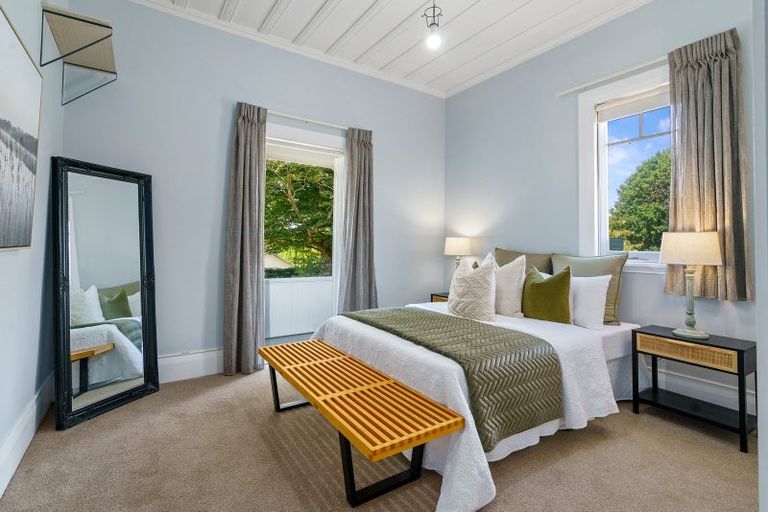 Photo of property in 74 Saint Leger Road, Te Awamutu, 3875