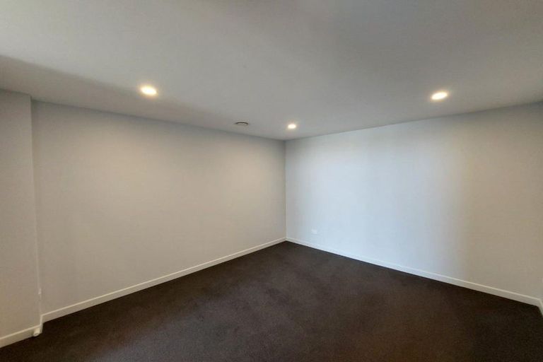 Photo of property in 138 Molesworth Street, New Plymouth, 4312