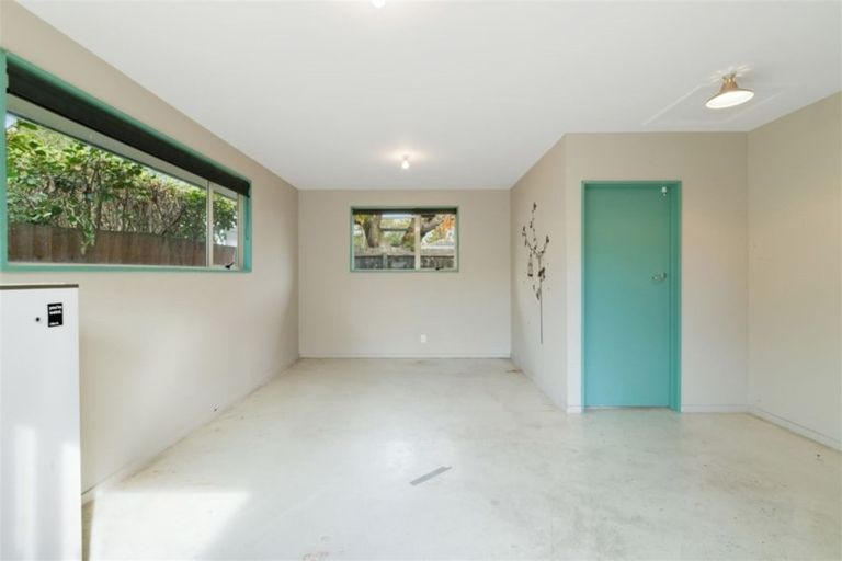 Photo of property in 133 Rose Street, Somerfield, Christchurch, 8024