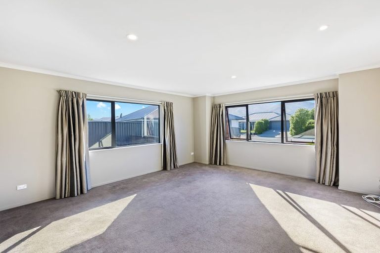 Photo of property in 3 Jelley Place, Cromwell, 9310