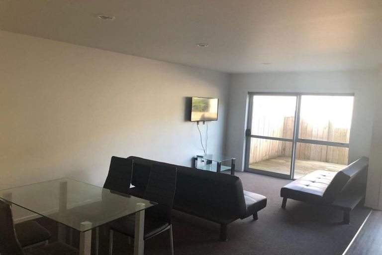 Photo of property in 100u1 Knighton Road, Hillcrest, Hamilton, 3216