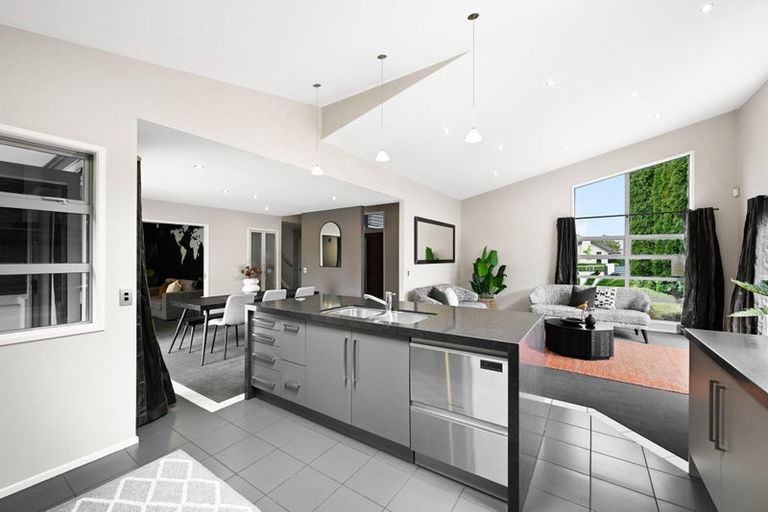 Photo of property in 87 Huntington Drive, Huntington, Hamilton, 3210