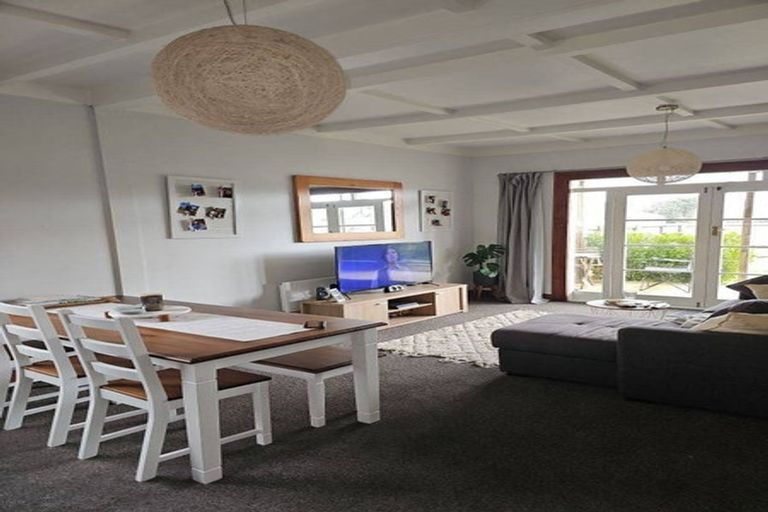 Photo of property in 33 Blackburn Street, Frankton, Hamilton, 3204