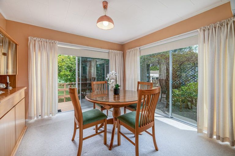 Photo of property in 123 Muir Avenue, Mangere Bridge, Auckland, 2022