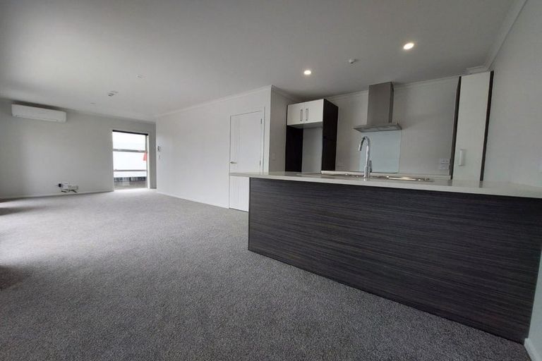 Photo of property in 116/124u Commerce Street, Frankton, Hamilton, 3204