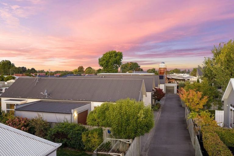 Photo of property in 162 Middle Renwick Road, Springlands, Blenheim, 7201