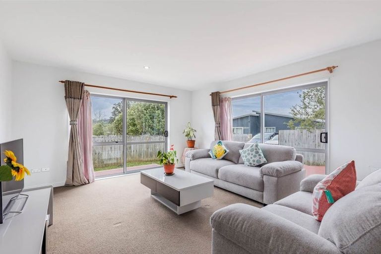 Photo of property in 163a Beach Haven Road, Beach Haven, Auckland, 0626
