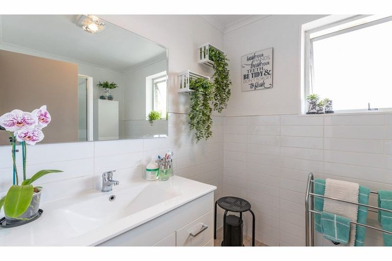 Photo of property in 5 Laurel Lane, Kaiapoi, 7630