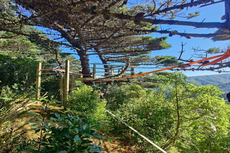 Photo of property in 159 Cecil Road, Wilton, Wellington, 6012