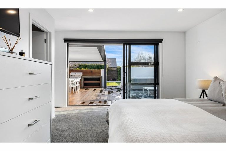 Photo of property in 25 Russ Drive, Lincoln, 7608