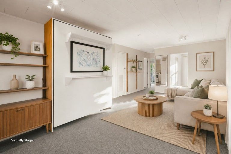 Photo of property in 3/35 Bureta Road, Otumoetai, Tauranga, 3110