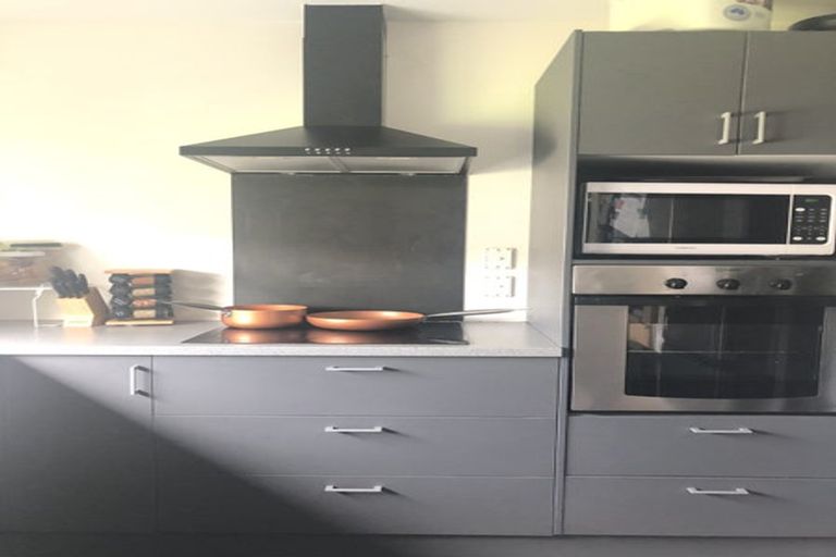 Photo of property in 10 Rata Avenue, Huntly, 3700