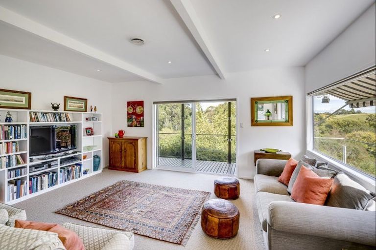 Photo of property in 22a Selwyn Road, Havelock North, 4130