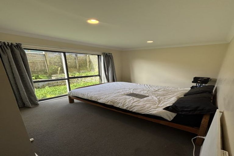 Photo of property in 18a Tarawera Road, Johnsonville, Wellington, 6037