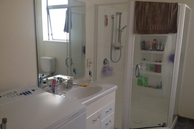 Photo of property in 3 Edward Street, Te Aro, Wellington, 6011