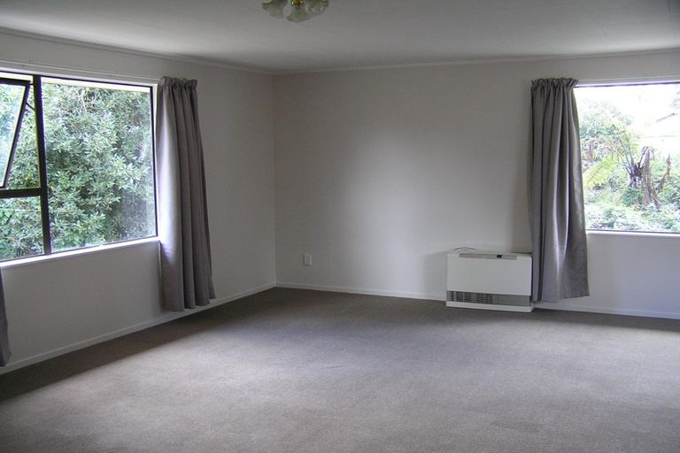 Photo of property in 283 Ohaupo Road, Glenview, Hamilton, 3206