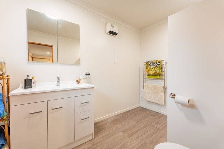 Photo of property in 67 Cox Street, Geraldine, 7930