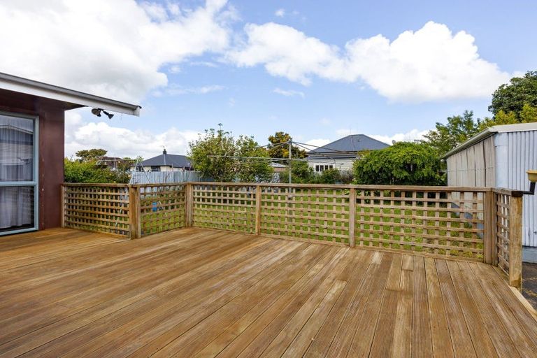 Photo of property in 39 Waikato Esplanade, Ngaruawahia, 3720