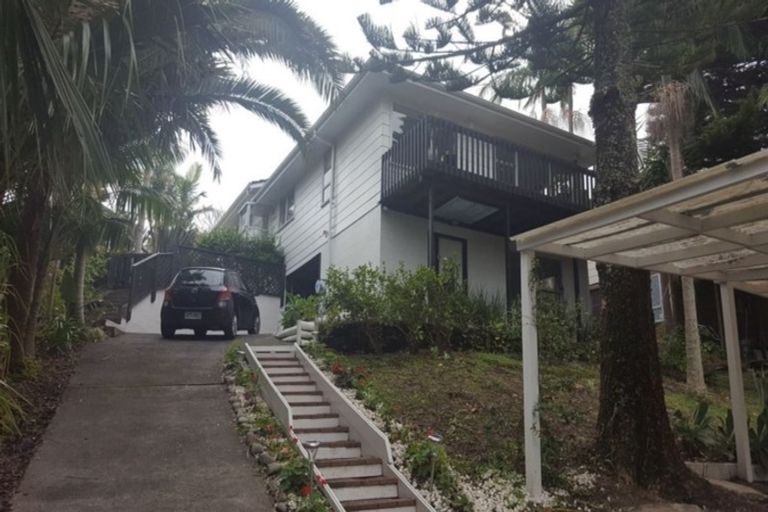 Photo of property in 3 Freya Place, Torbay, Auckland, 0630