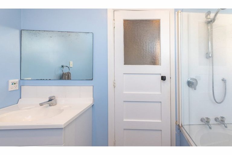 Photo of property in 8 Lindon Street, Rangiora, 7400