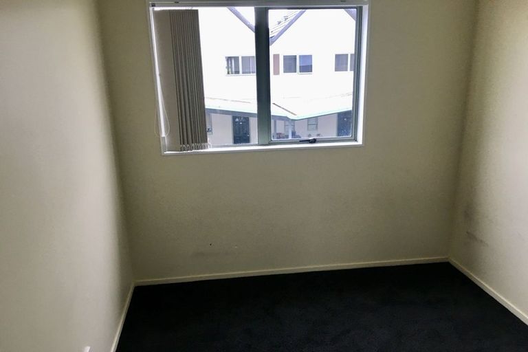Photo of property in 29/150 Chapel Road, Flat Bush, Auckland, 2019