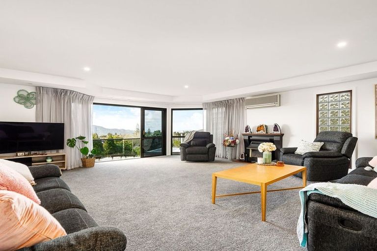 Photo of property in 5 Saint Andrews Place, Te Kamo, Whangarei, 0112