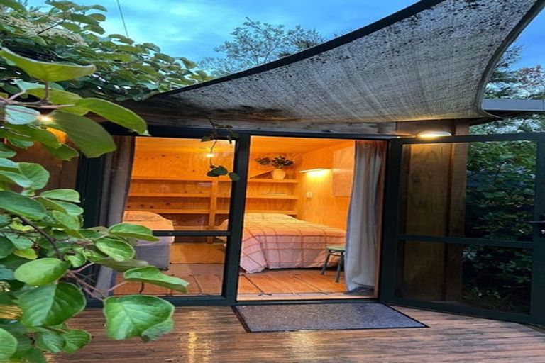 Photo of property in 26 Franklin Street, Marahau, Motueka, 7197