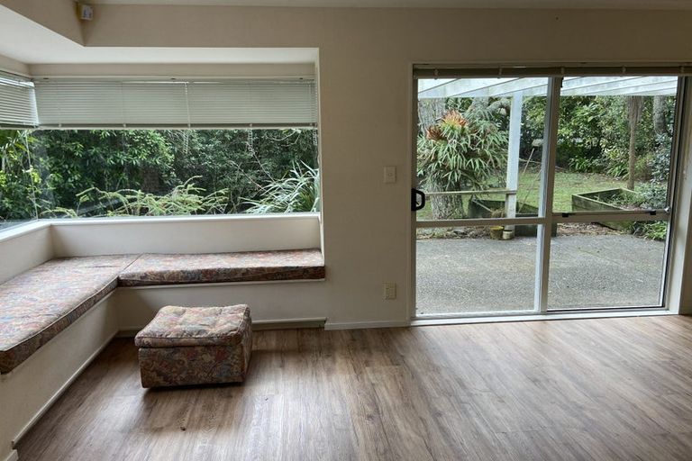 Photo of property in 21 Kinnard Lane, Totara Park, Auckland, 2019