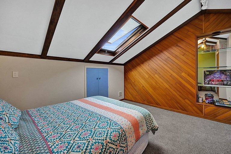 Photo of property in 2 Morrissey Street, Hawera, 4610