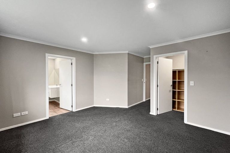 Photo of property in 304 Cambridge Avenue, Ashhurst, 4810