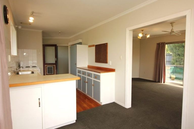 Photo of property in 35 Elizabeth Street, Rolleston, 7614